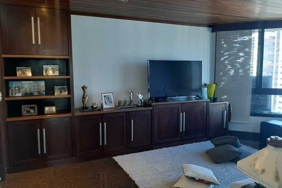 Apartamento Pedro Calmon 006.redimensionado