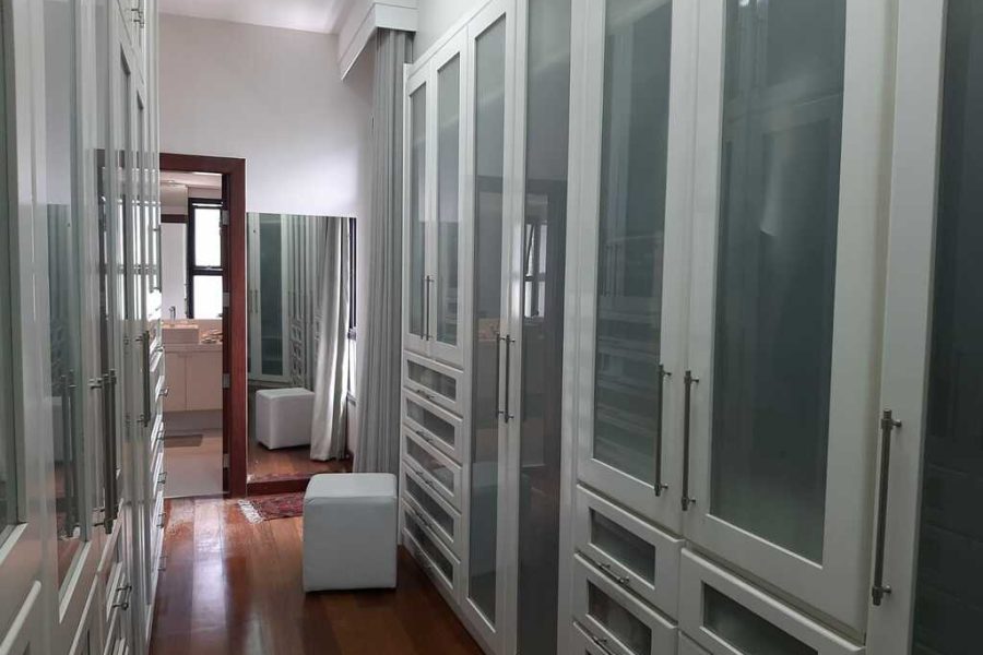 Apartamento Pedro Calmon 007.redimensionado
