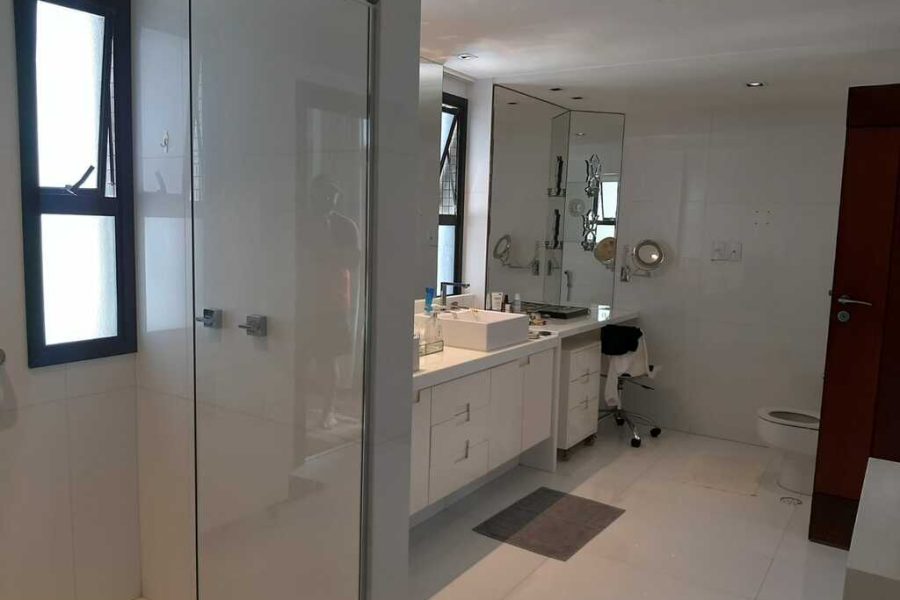 Apartamento Pedro Calmon 008.redimensionado