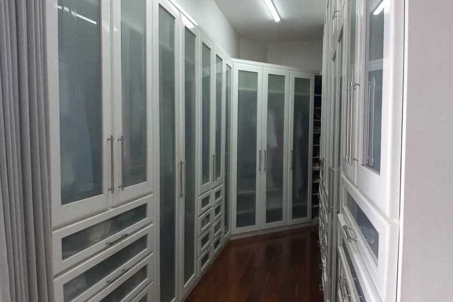 Apartamento Pedro Calmon 009.redimensionado