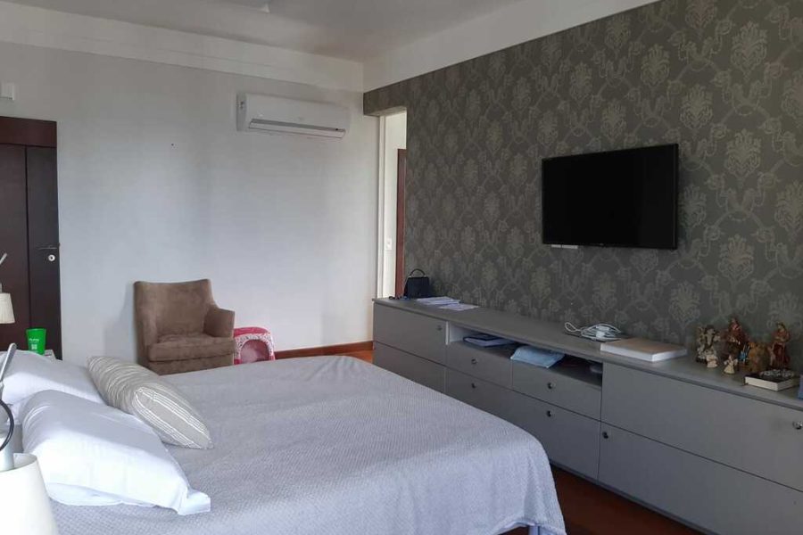 Apartamento Pedro Calmon 010.redimensionado