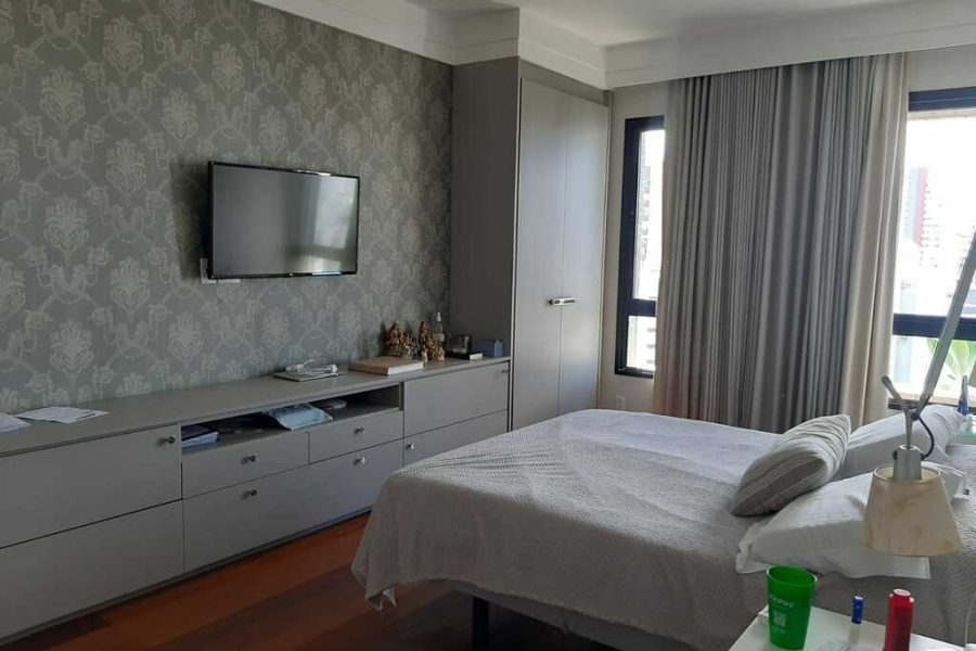 Apartamento Pedro Calmon 011.redimensionado
