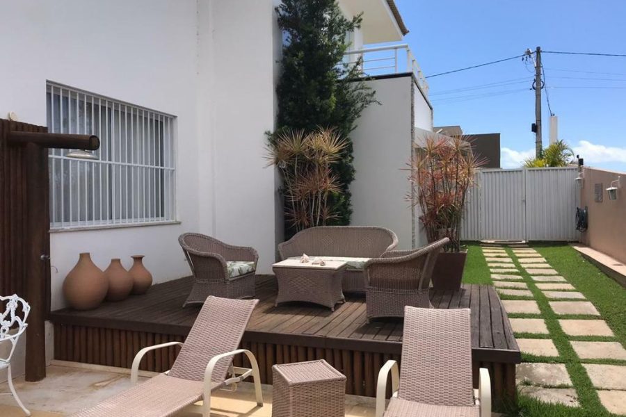 Casa Aln1 Lago 002.redimensionado