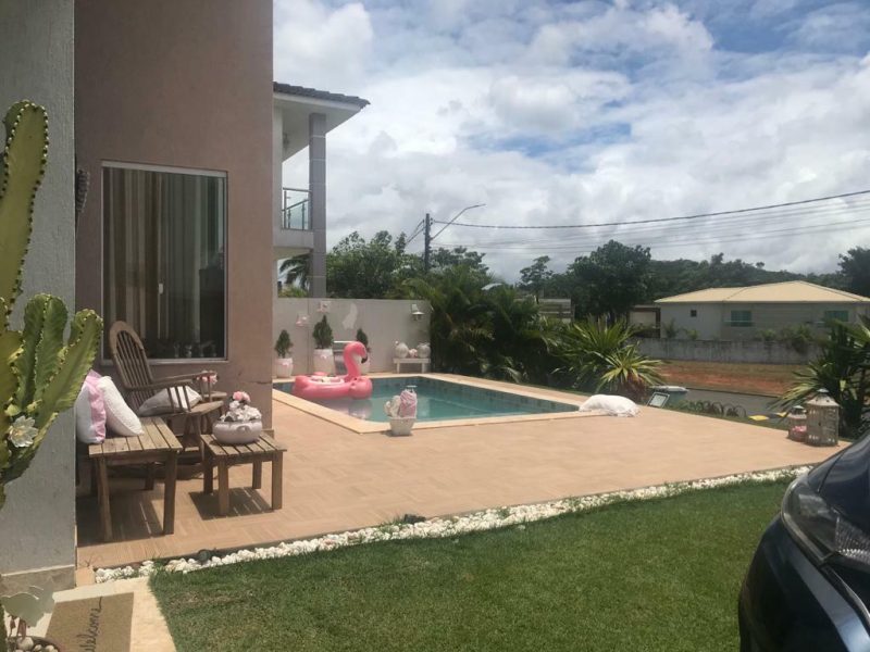 Casa Alpha Ln1 Crisitiane Candido 002.redimensionado