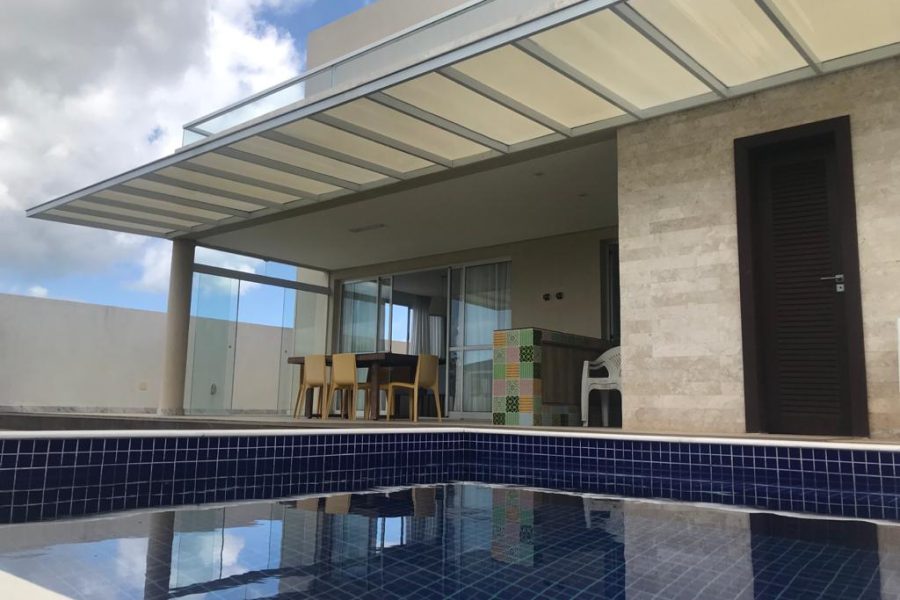 Casa AlphaLn1 Icilma 028