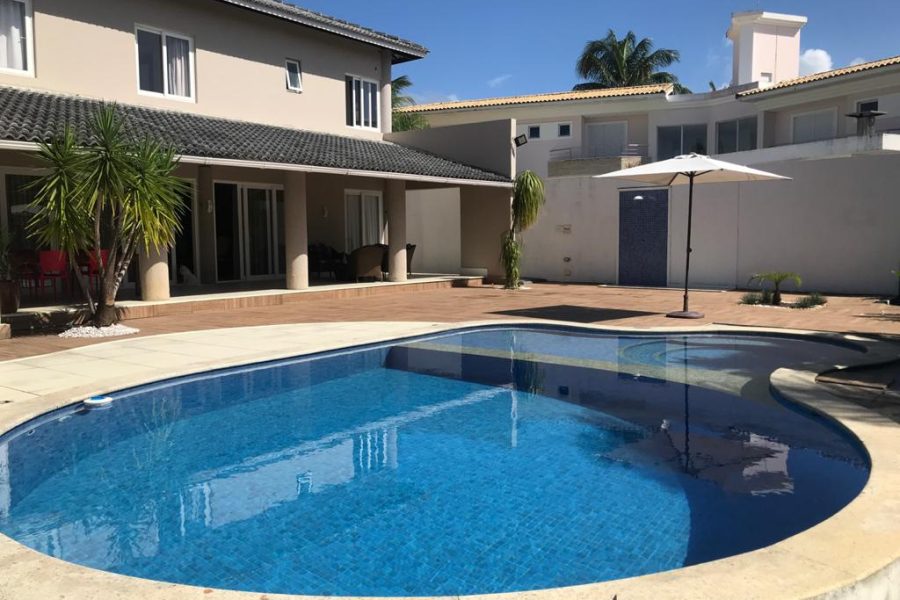 Casa Horto Vilas nova 002
