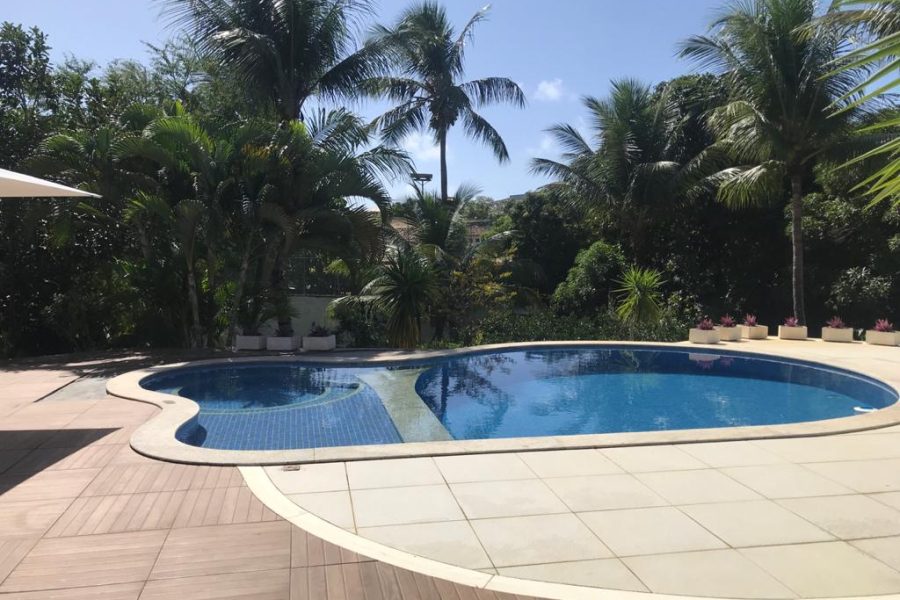 Casa Horto Vilas nova 003