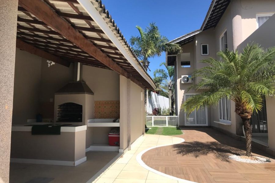 Casa Horto Vilas nova 008