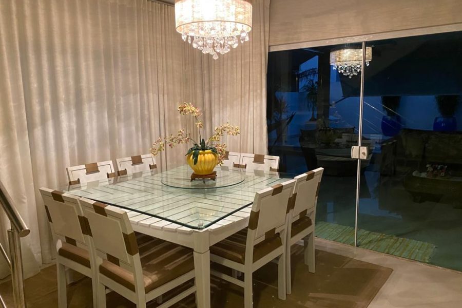 Casa de Carol carmem stefans 001