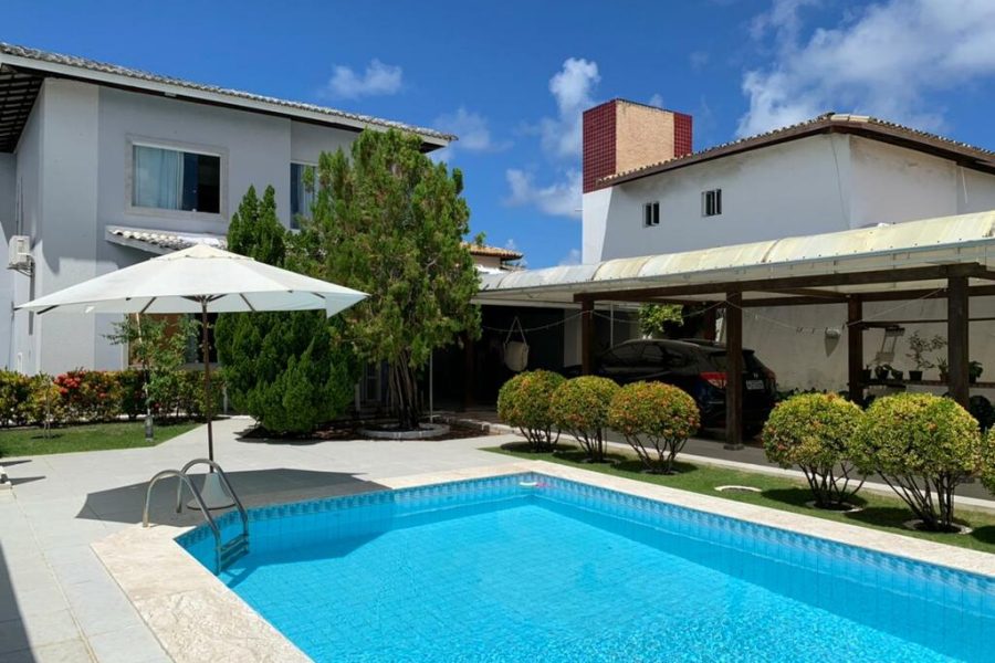 Casa em Villas Marcia 001 .redimensionado