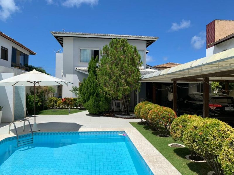 Casa em Villas Marcia 002 .redimensionado