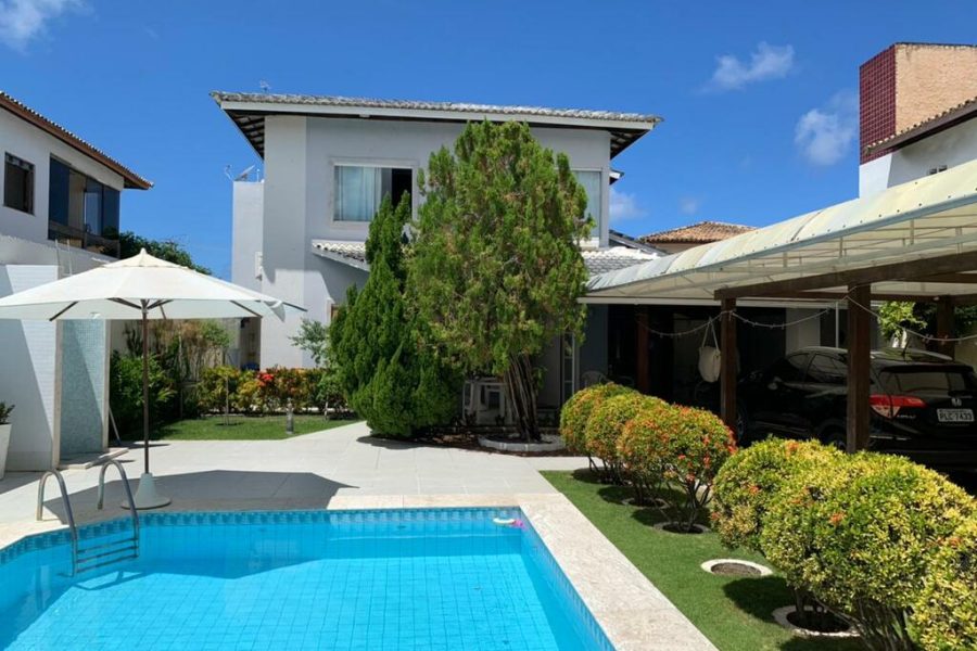 Casa em Villas Marcia 002 .redimensionado