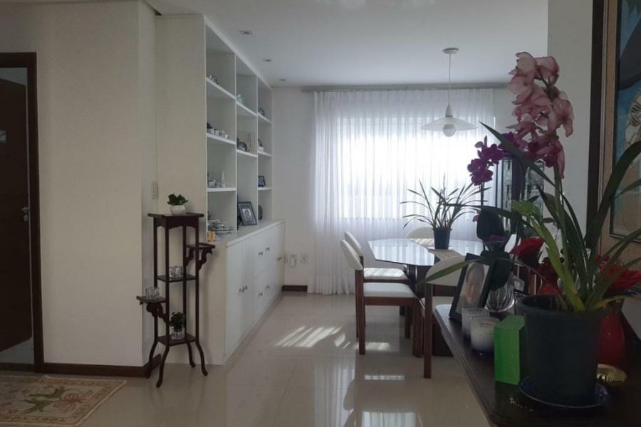Casa ln1 Rosa site 021.redimensionado