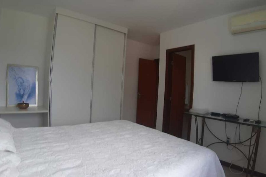 Casa ln1 Rosa site 030.redimensionado