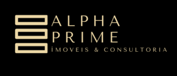 cropped-logo-alphaprime1-2-1.png